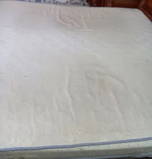 دوشك ضغط عالي