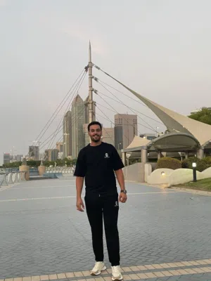أحمد فتحي خلف الله علوان دياب 