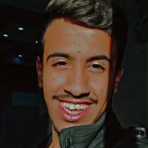 احمد موسى اشتيوي الحويطات 