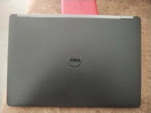 ديل Latitude  E7470 (160الف)