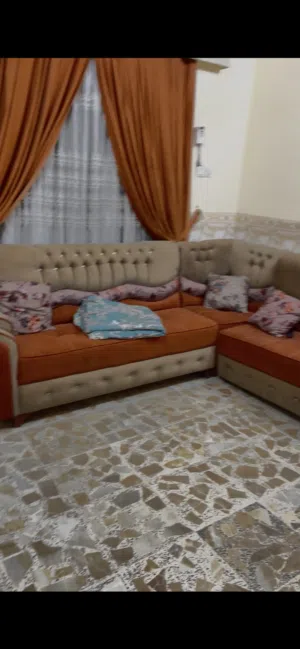 بيت للإيجار