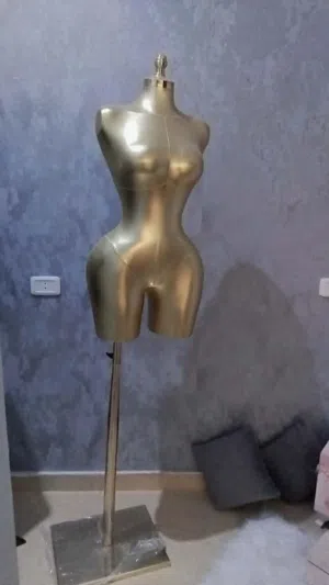 مالكان او بمبلة عرض