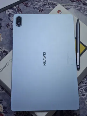 Huawei MatePad 128 GB in Basra