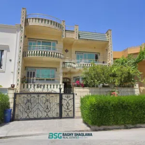 مطلوب بيت 100 متر الى 150 متر بالمركز