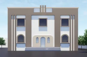 مطلوب مستثمر