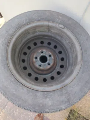 رنجات حديد