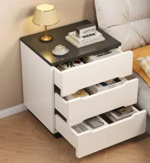 كومدي مجرات تركي