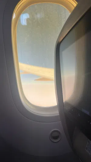 اهلا و سهلا