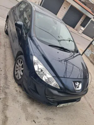 بيجو-اوتومات-ايد-1-بسعر-حرررررررق