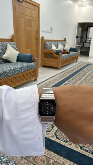 رادو فنتج قصه التلفاز