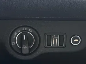 Used Chrysler 300 in Al Batinah
