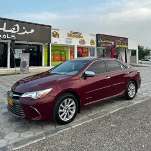 الحمدلله هاذا من فضل ربي 