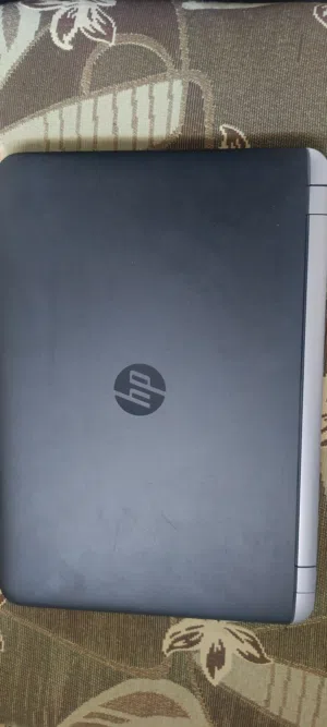 Windows HP for sale in Benghazi