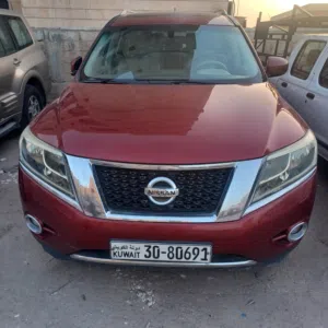 Urgent sale
