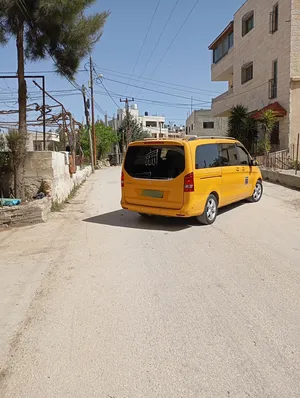 مرسيدس-في-كلاس-2017