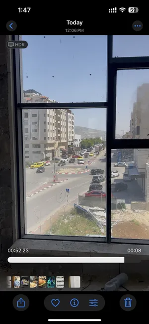 310 م٢ . المالك0