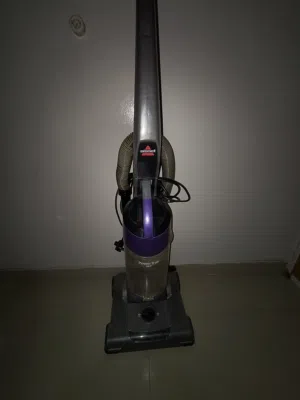 مكنسة للبيع