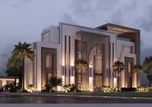 427 m2 More than 6 bedrooms Townhouse for Sale in Basra Khaleej
