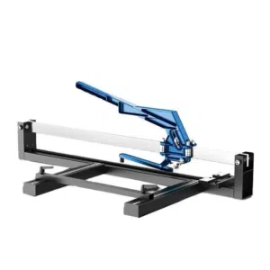 مقص بلاط 120 سم