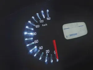 موطو دقلار