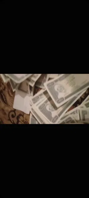 1000دينار بي 800دينار