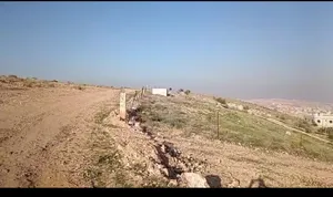 Mixed Use Land for Sale in Zarqa Graiba