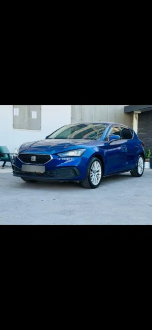 للبيع-سيات-ليون-seat-leon-بحالة-الوكالة-فرصة-ممتازة-لامتلاك-سيارة-سيدان-رياضية-وع