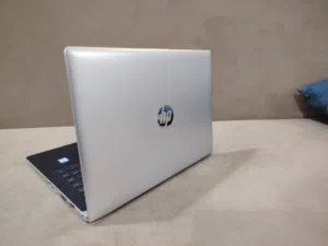 hp ProBook 430 g5