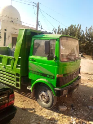 قلاب 813 محور360