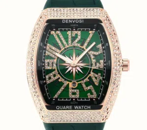 Men’s Watches