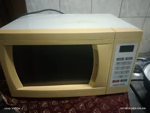 SP Tech . 25 - 29 Liters . Used4