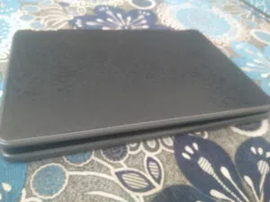 Other Dell for sale  in Dhofar