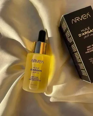 Skin Care . Other . New3
