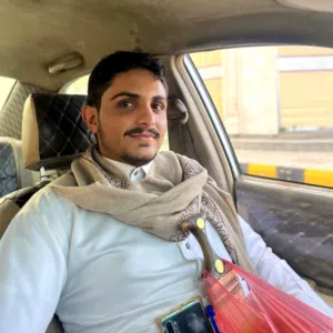 حسام عبدالكريم عيضه مدهش 