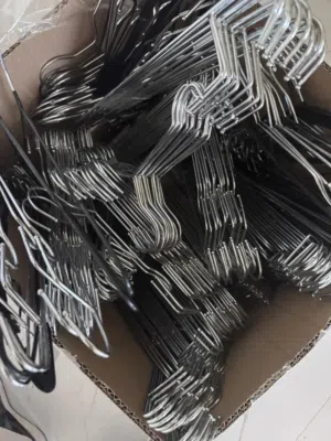 علاقات ستانلس ستيل400 حبه ب 35 جوده نخب اول ارخص من اي مكان يتوفر منها كميه كبيره سعر عشر قطع بريال