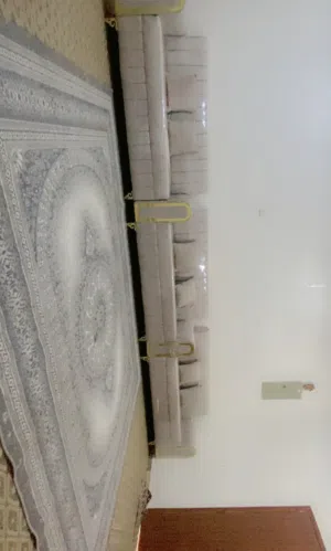 200 m2 3 Bedrooms Townhouse for Sale in Al Sharqiya Ja'alan Bani Bu Ali