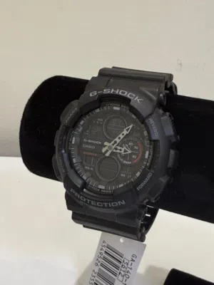 Analog Quartz Others watches for sale in Muscat