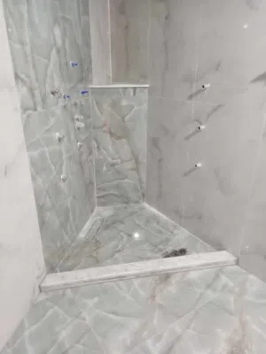 أصف الصديق 