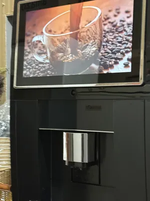 Restaurants Equipments . Used2