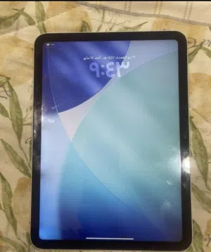 Apple iPad 10 64 GB in Farwaniya
