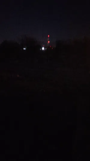 ابحث عن حراثه كبوتا