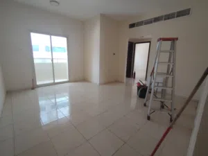 1566 ft² 2 Bedrooms Apartments for Rent in Ajman Al Rashidiya