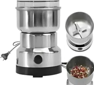 مدفأة غرفة 5 مطحنة قهوة 4 ألعاب أطفال 5