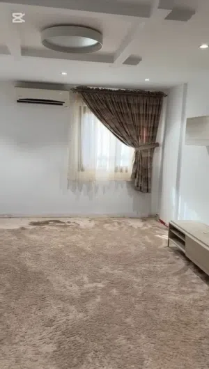 180 m2 4 Bedrooms Apartments for Rent in Tripoli Al-Mansoura