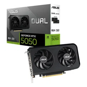 مطلوب كرت شاشة rtx 4060 أو rtx 5050 أو 5060