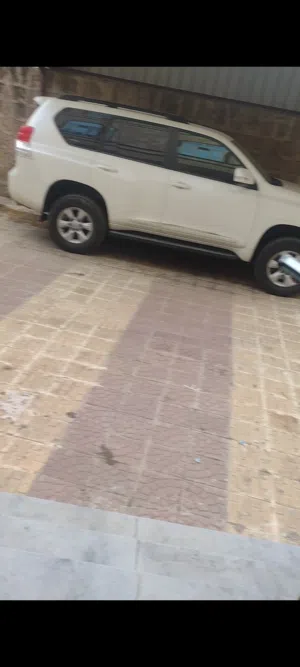 الاصبحي 22 مايو بيت مستقل ب130 الف رووعة