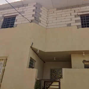 بيت زراعي ابو خصيب حي العسكري
