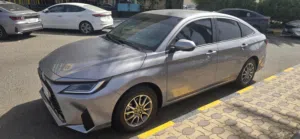 موجود يارس 2026 توصيل مشاوير داخل جدة ، متوفر على مدار الساعة ، طلاب مدارس ، دوامات ، طلبات