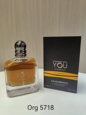 original branded perfumes for men available