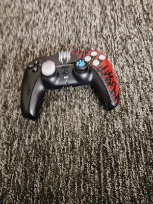 PlayStation 5 PlayStation for sale in Benghazi